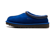 Tasman Classic Women "Classic blue" 5955 CBL