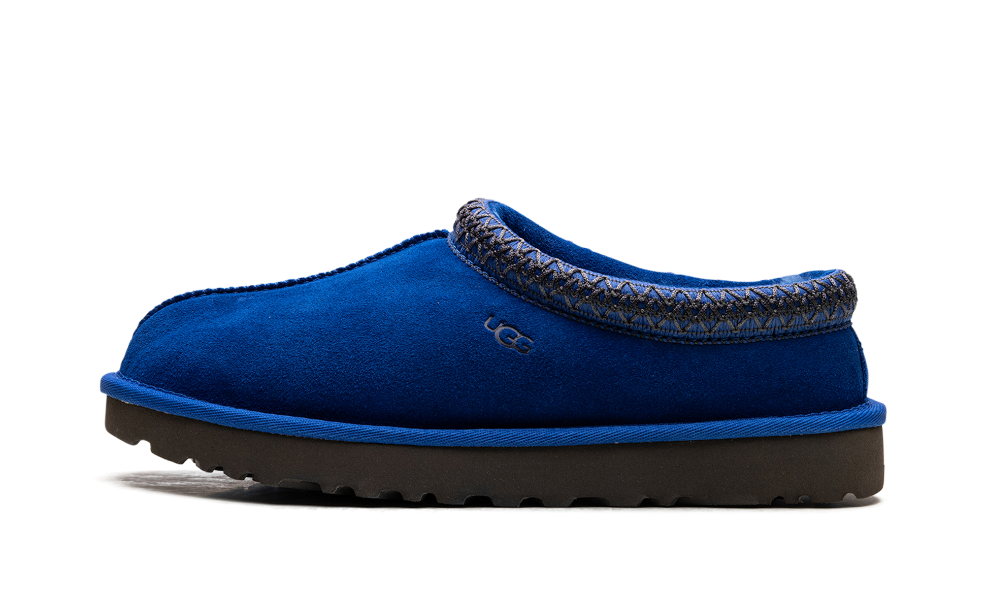Tasman Classic Women "Classic blue" 5955 CBL