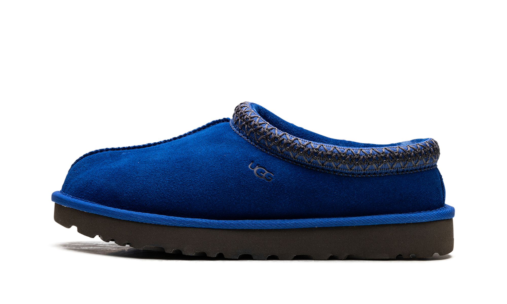Tasman Classic Women "Classic blue" 5955 CBL