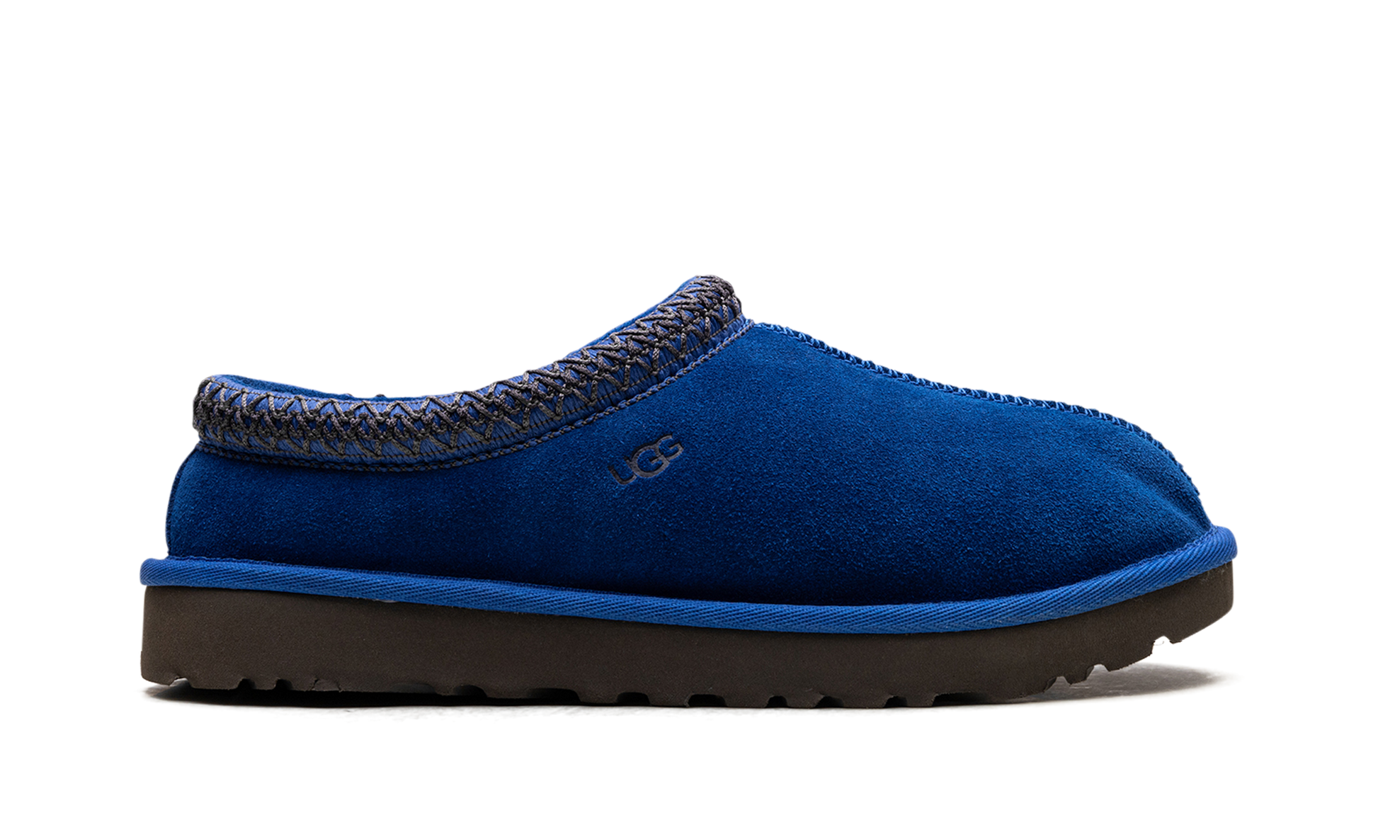 Tasman Classic Women "Classic blue" 5955 CBL