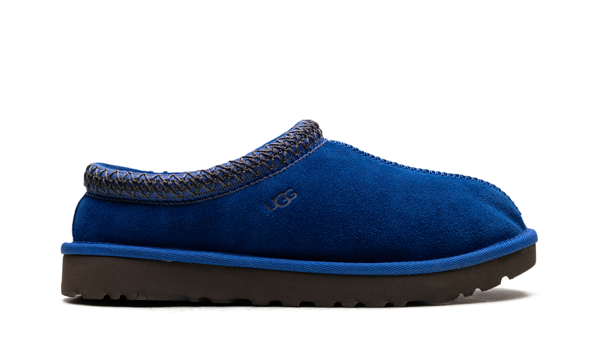 Tasman Classic Women "Classic blue" 5955 CBL