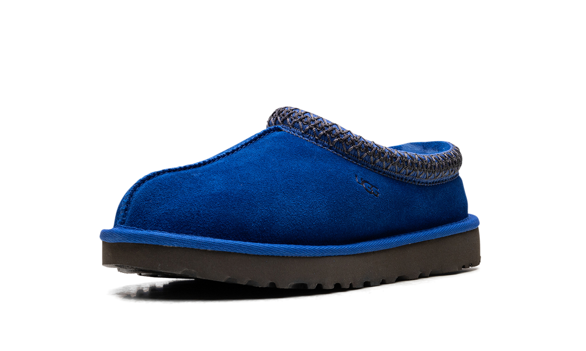 Tasman Classic Women "Classic blue" 5955 CBL