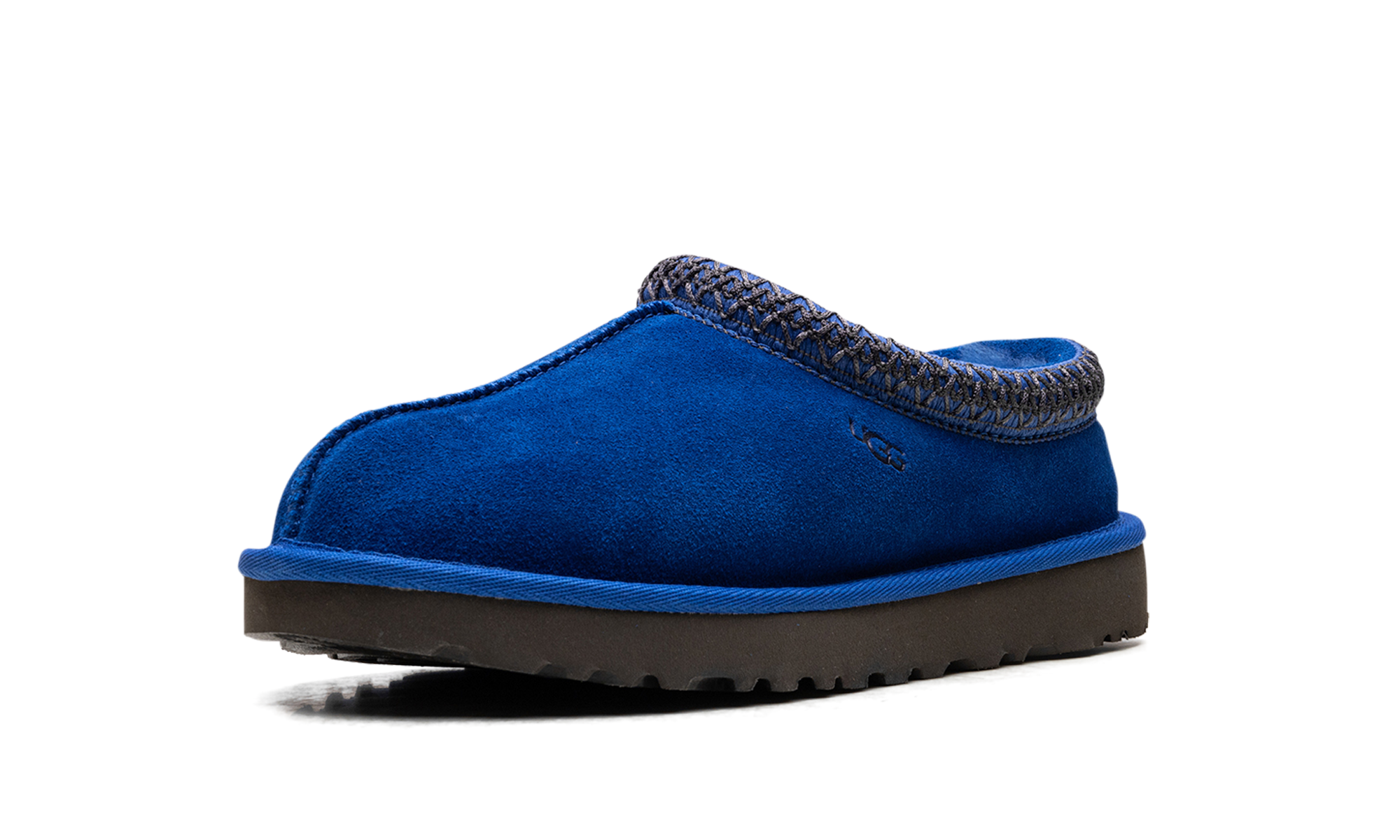 Tasman Classic Women "Classic blue" 5955 CBL