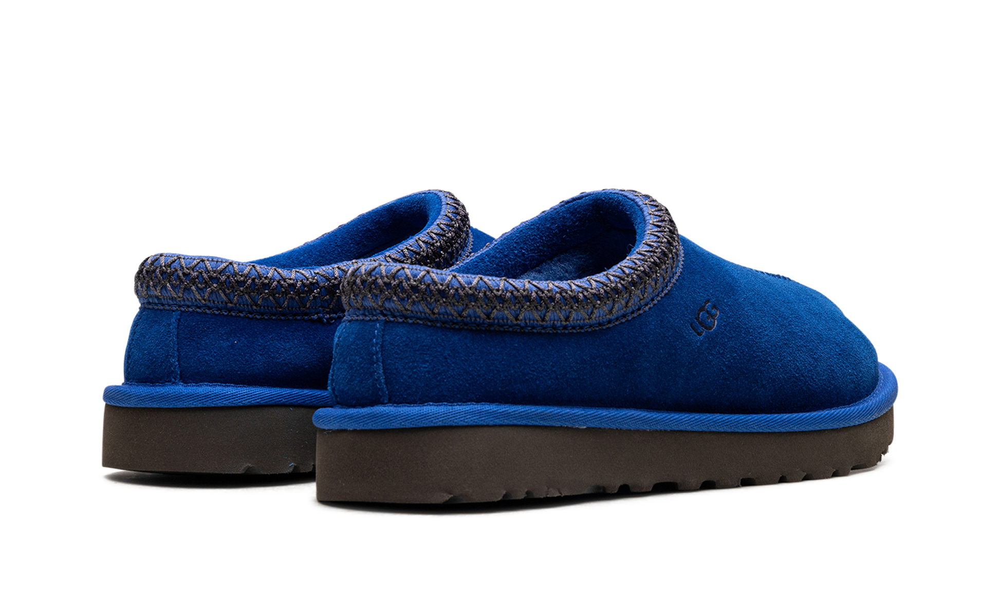 Tasman Classic Women "Classic blue" 5955 CBL