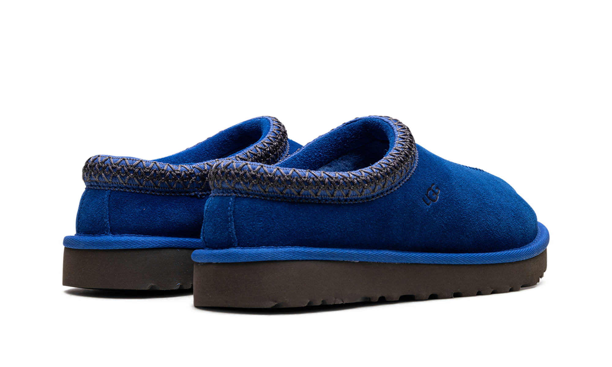 Tasman Classic Women "Classic blue" 5955 CBL