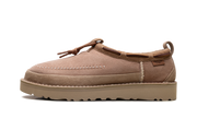 Tasman Crafted Regenerate Slipper "Sand" 1152747 SAN