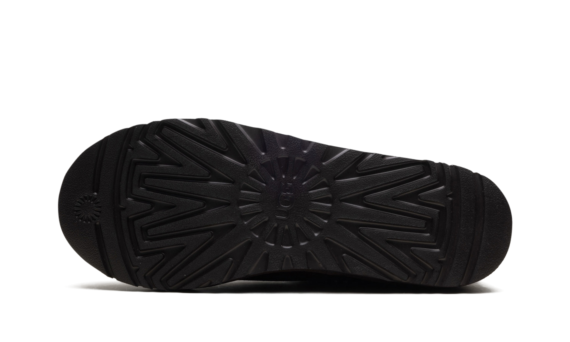 Tasman Distressed Slipper "Burnt cedar" 1158172 BCDR