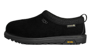 Tasman GTX Slipper "Black"