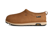 Tasman GTX Slipper "Chestnut"