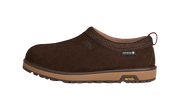 Tasman GTX Slipper "Dusted Cocoa"