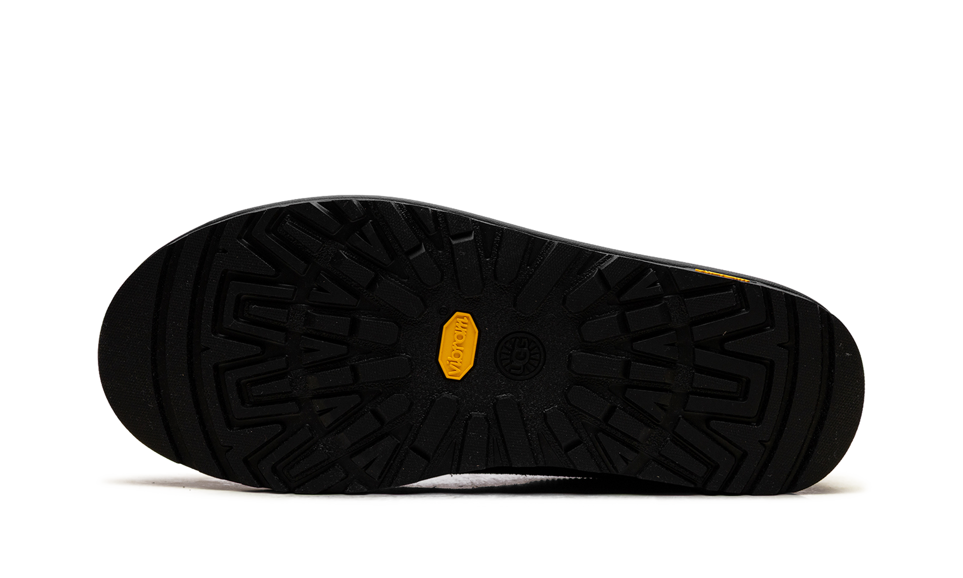 Tasman GTX Slipper Women "Black" 1172790 BLK