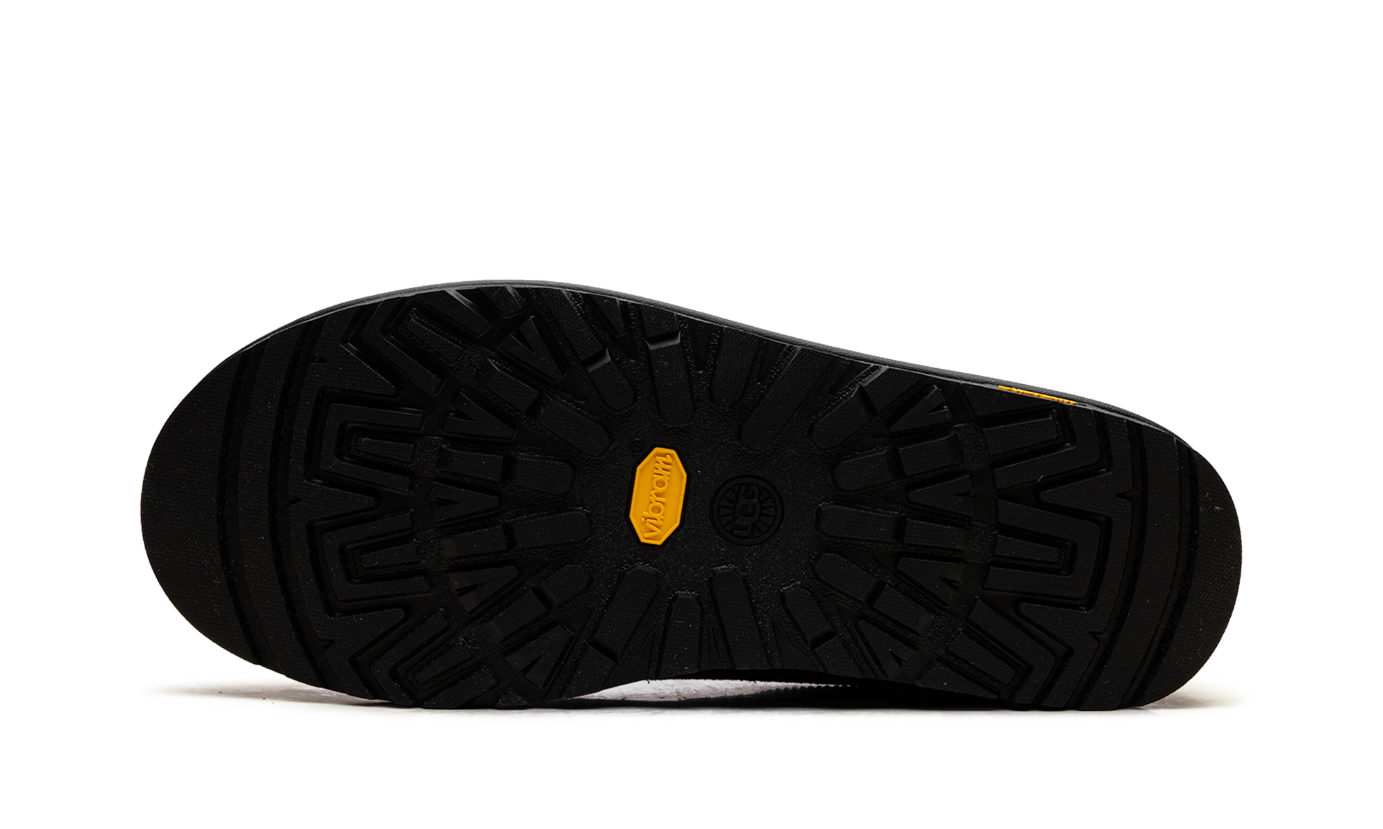 Tasman GTX Slipper Women "Black" 1172790 BLK