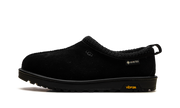 Tasman GTX Slipper Women "Black" 1172790 BLK