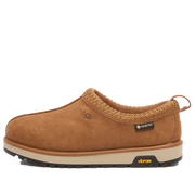 Tasman GTX Women "Chestnut"
