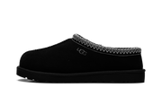 Tasman Ii "Black" 1174671 BLK