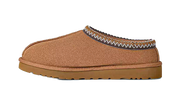 Tasman Ii "Chestnut" 1174671 CHE