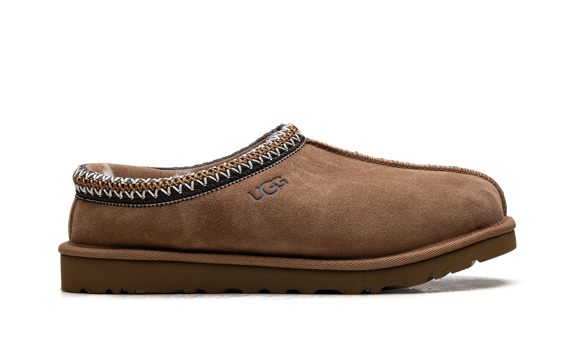 Tasman Ii "Chestnut" 1174671 CHE