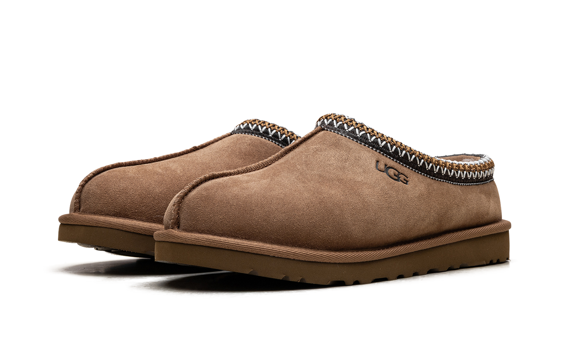 Tasman Ii "Chestnut" 1174671 CHE
