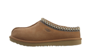 Tasman Ii "Chestnut"