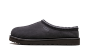 Tasman Ii "Dark grey" 1174671 DGRY