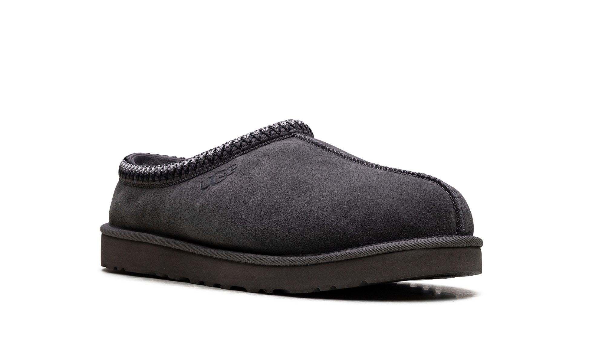 Tasman Ii "Dark grey" 1174671 DGRY