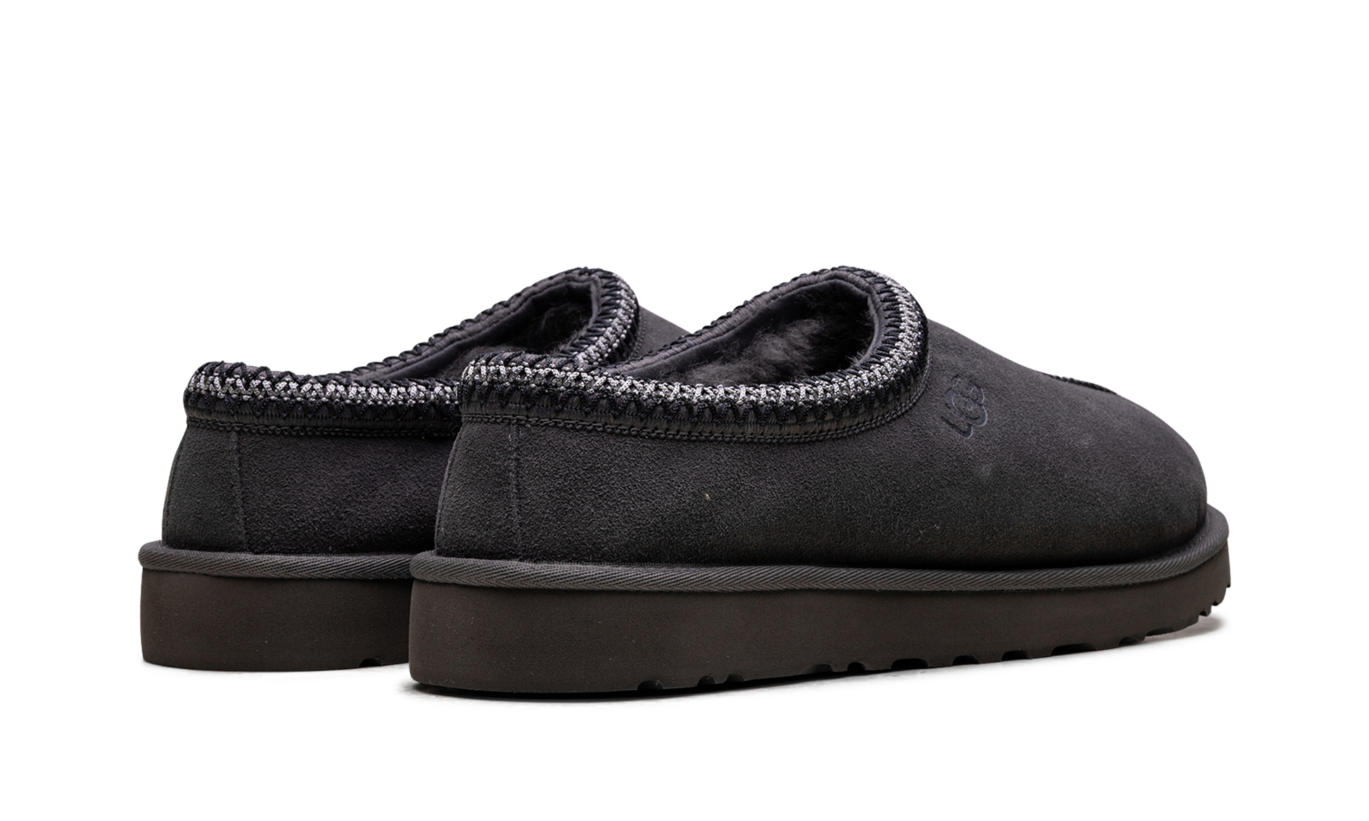 Tasman Ii "Dark grey" 1174671 DGRY