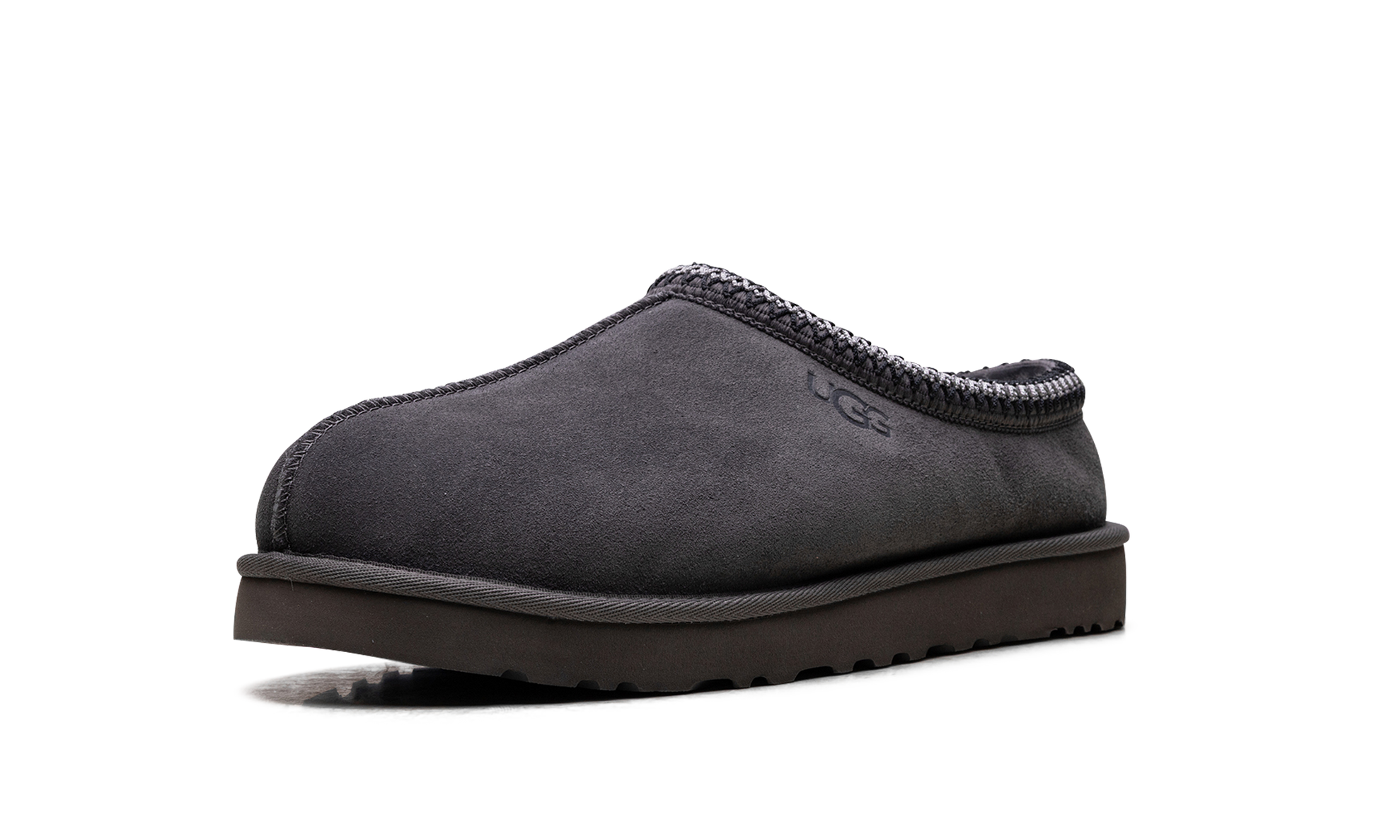 Tasman Ii "Dark grey" 1174671 DGRY