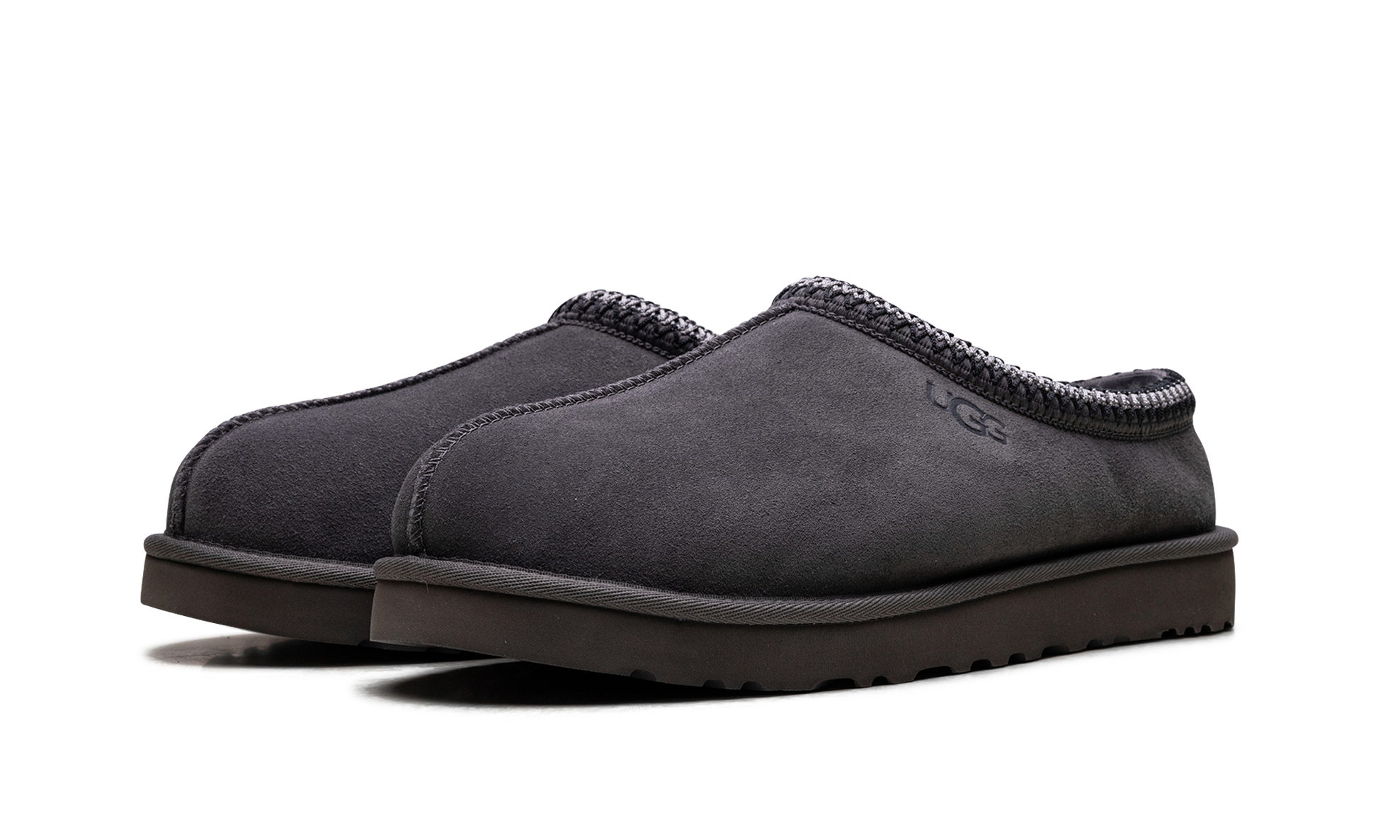 Tasman Ii "Dark grey" 1174671 DGRY