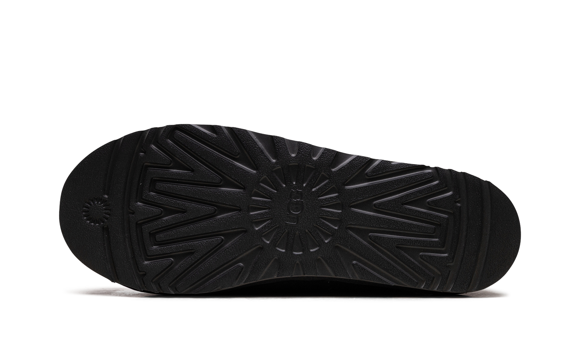 Tasman Ii "Dark grey" 1174671 DGRY