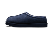 Tasman Ii "Deep ocean" 1174671 DEOC