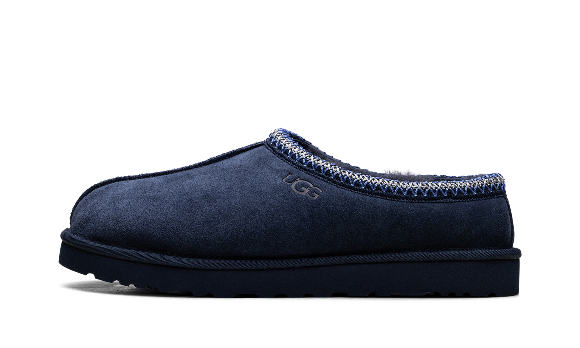 Tasman Ii "Deep ocean" 1174671 DEOC