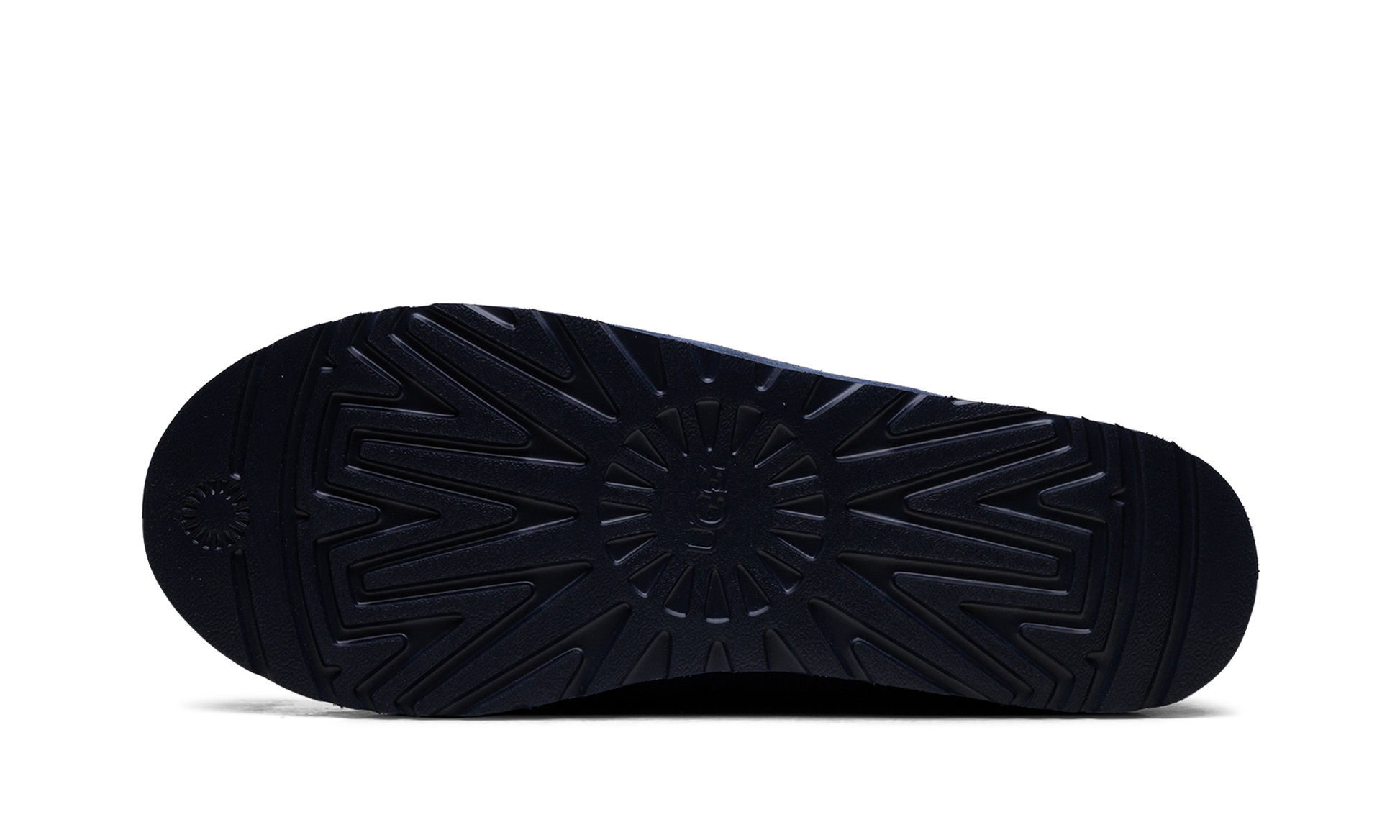 Tasman Ii "Deep ocean" 1174671 DEOC