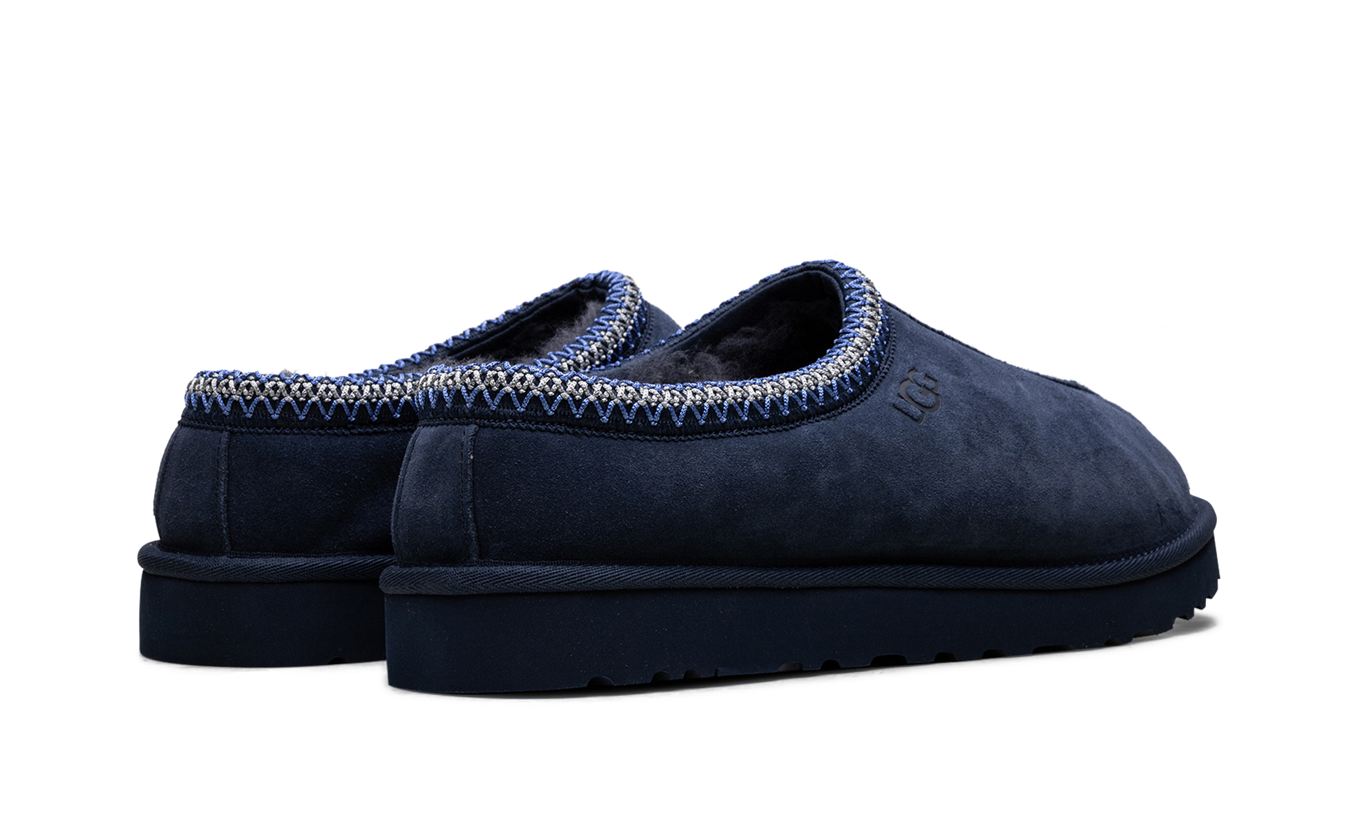 Tasman Ii "Deep ocean" 1174671 DEOC