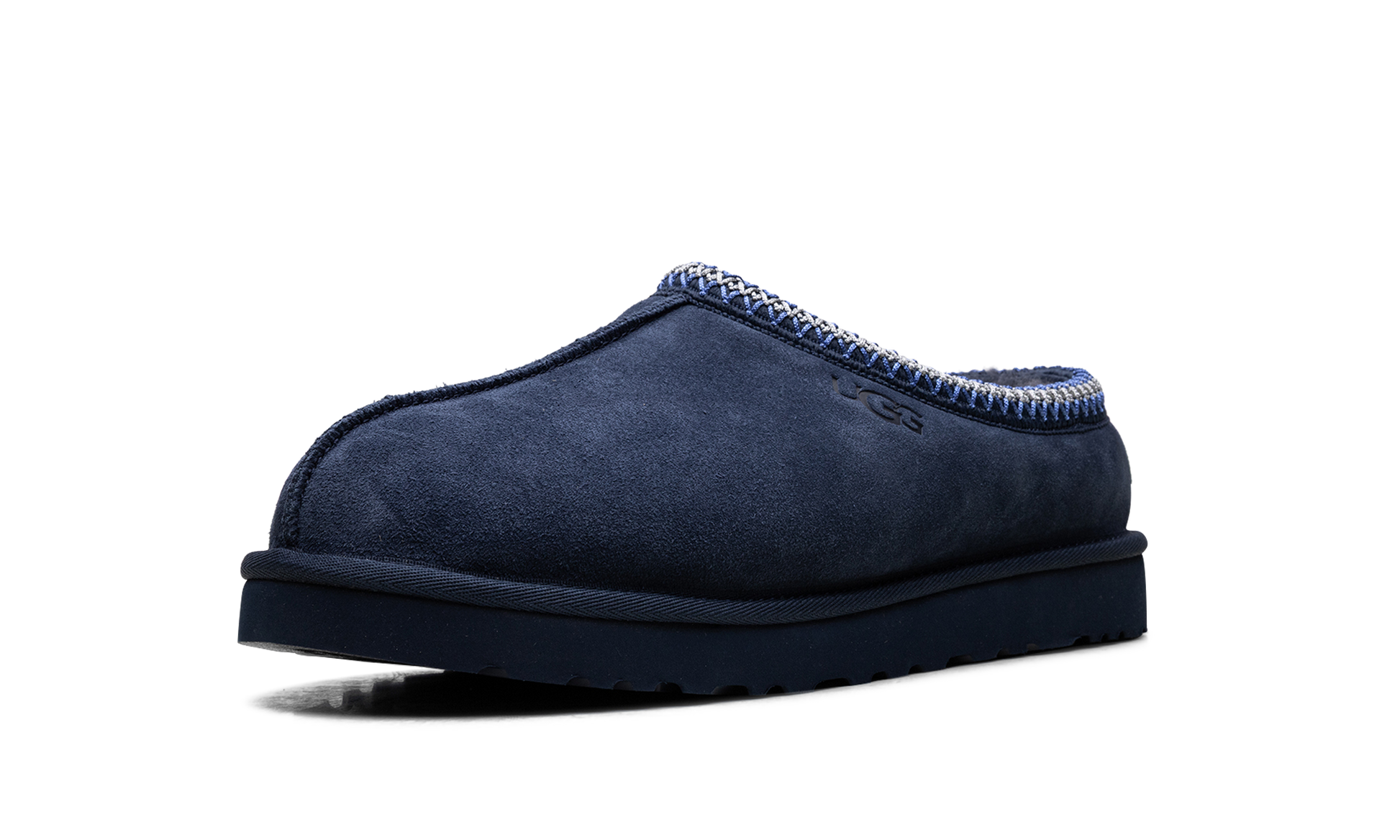 Tasman Ii "Deep ocean" 1174671 DEOC