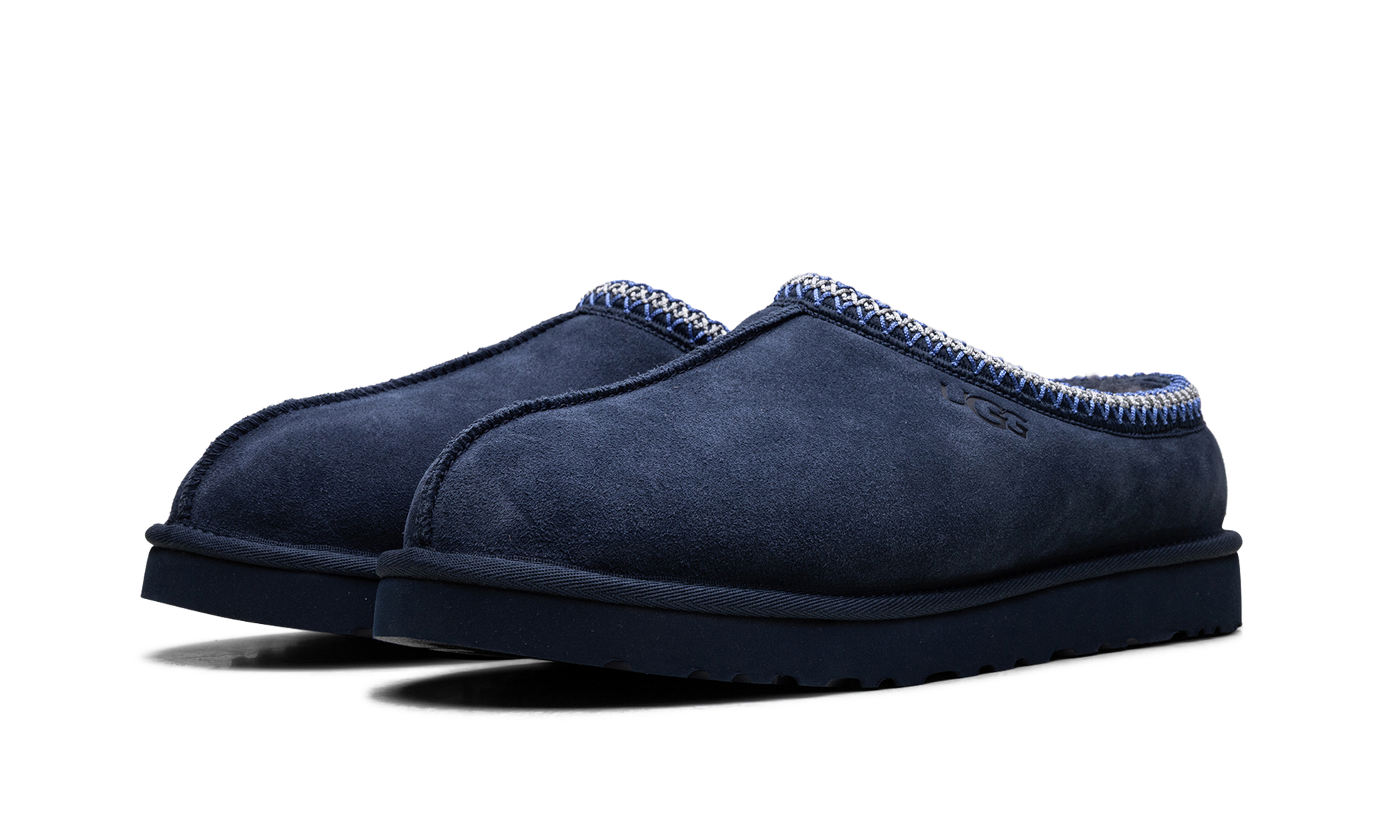 Tasman Ii "Deep ocean" 1174671 DEOC
