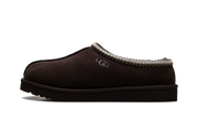 Tasman Ii "Dusted cocoa" 1174671 DDCC
