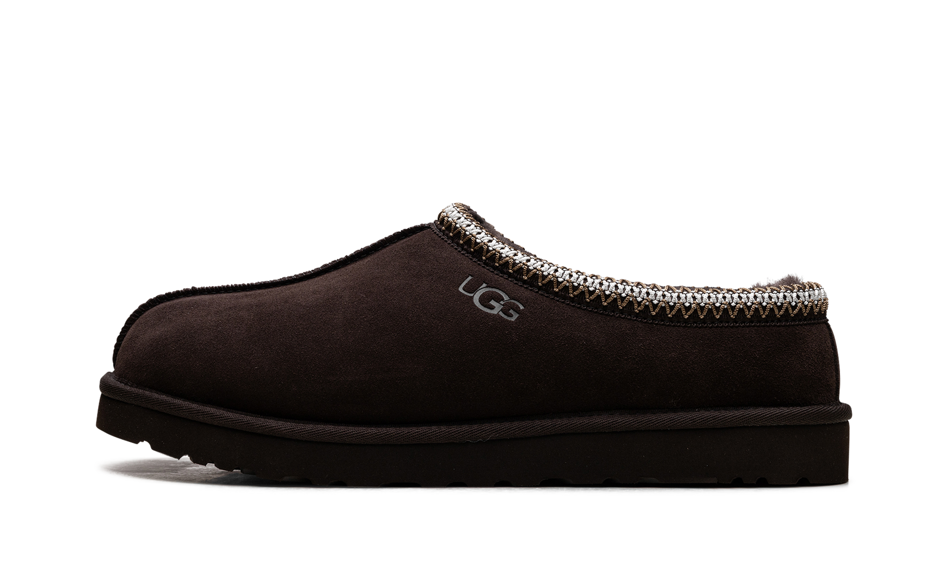 Tasman Ii "Dusted cocoa" 1174671 DDCC