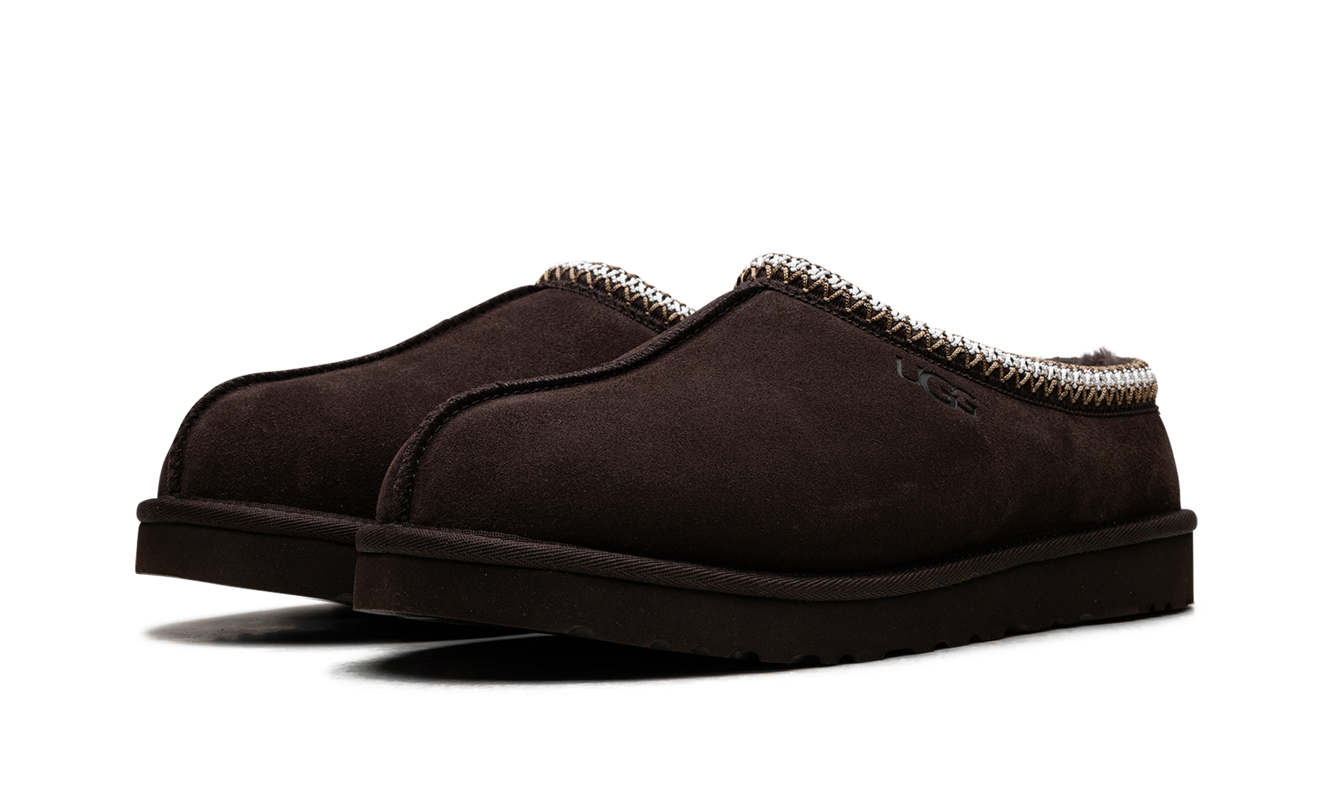 Tasman Ii "Dusted cocoa" 1174671 DDCC