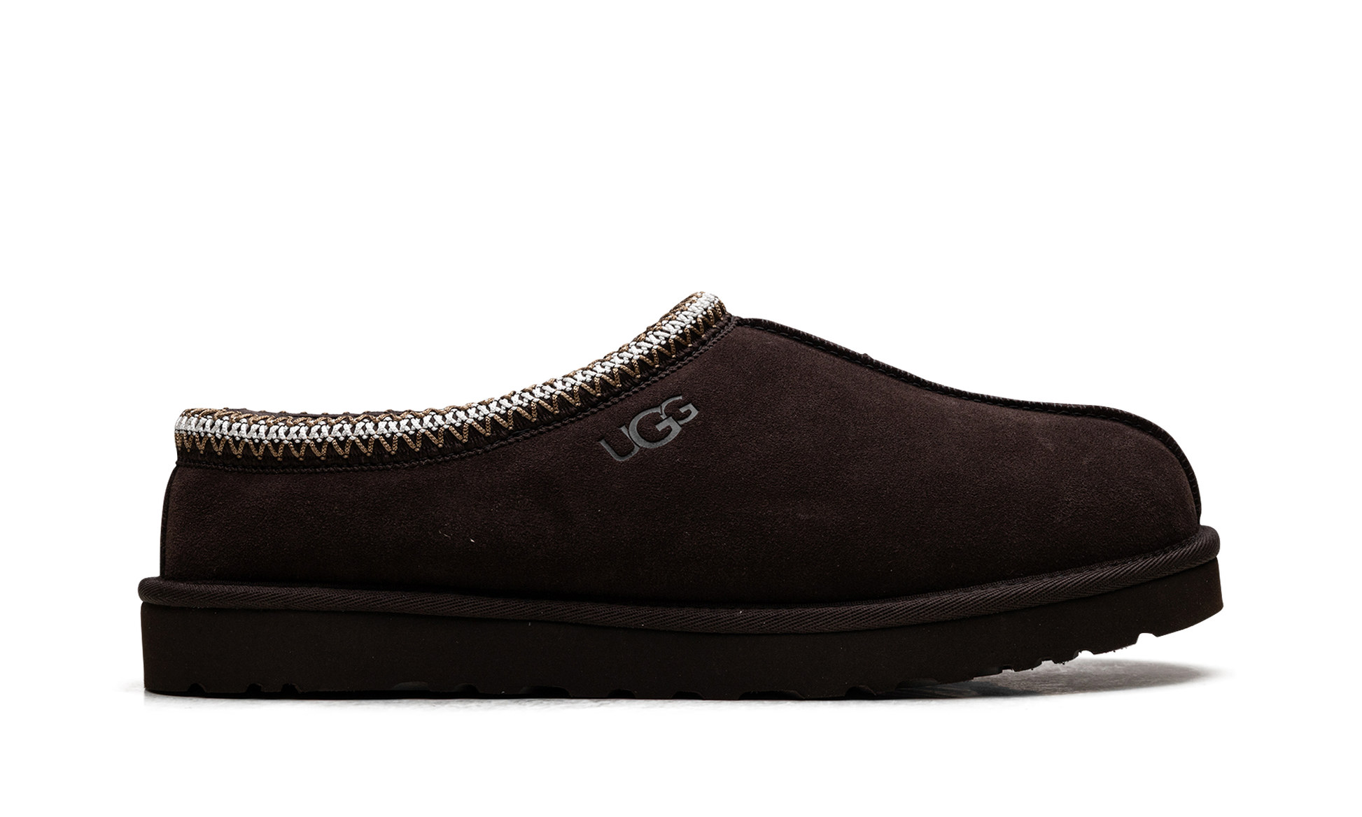 Tasman Ii "Dusted cocoa" 1174671 DDCC