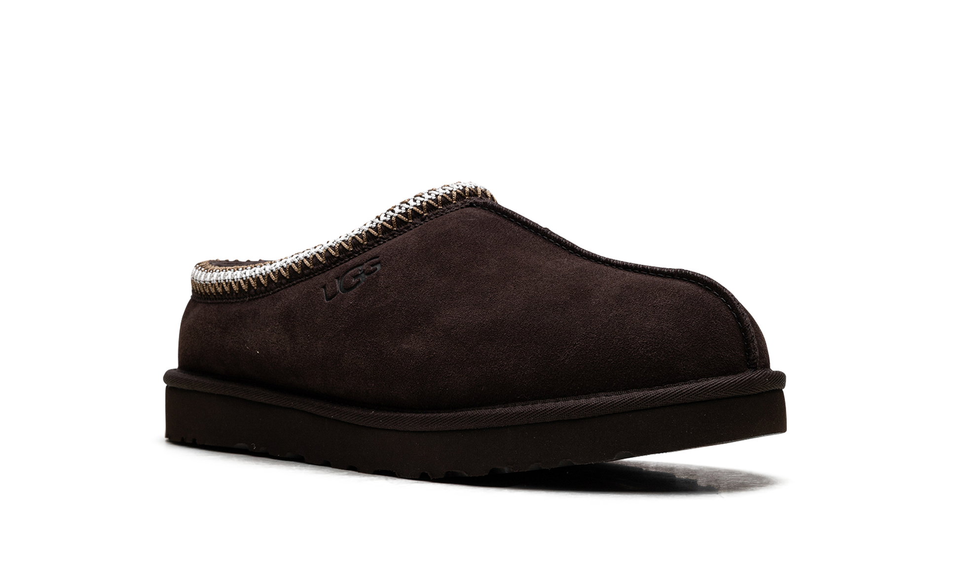 Tasman Ii "Dusted cocoa" 1174671 DDCC