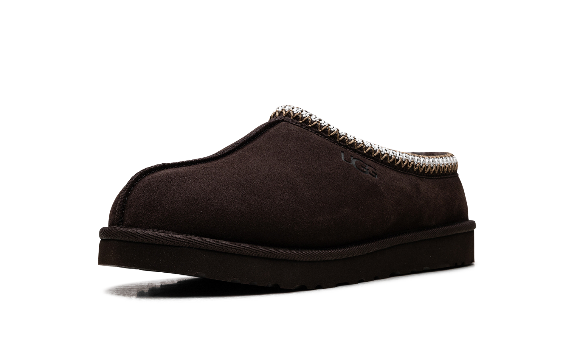 Tasman Ii "Dusted cocoa" 1174671 DDCC