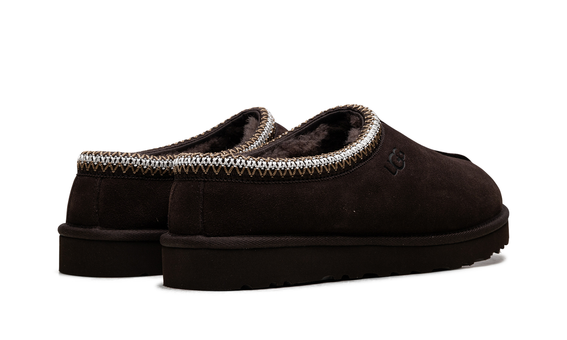 Tasman Ii "Dusted cocoa" 1174671 DDCC