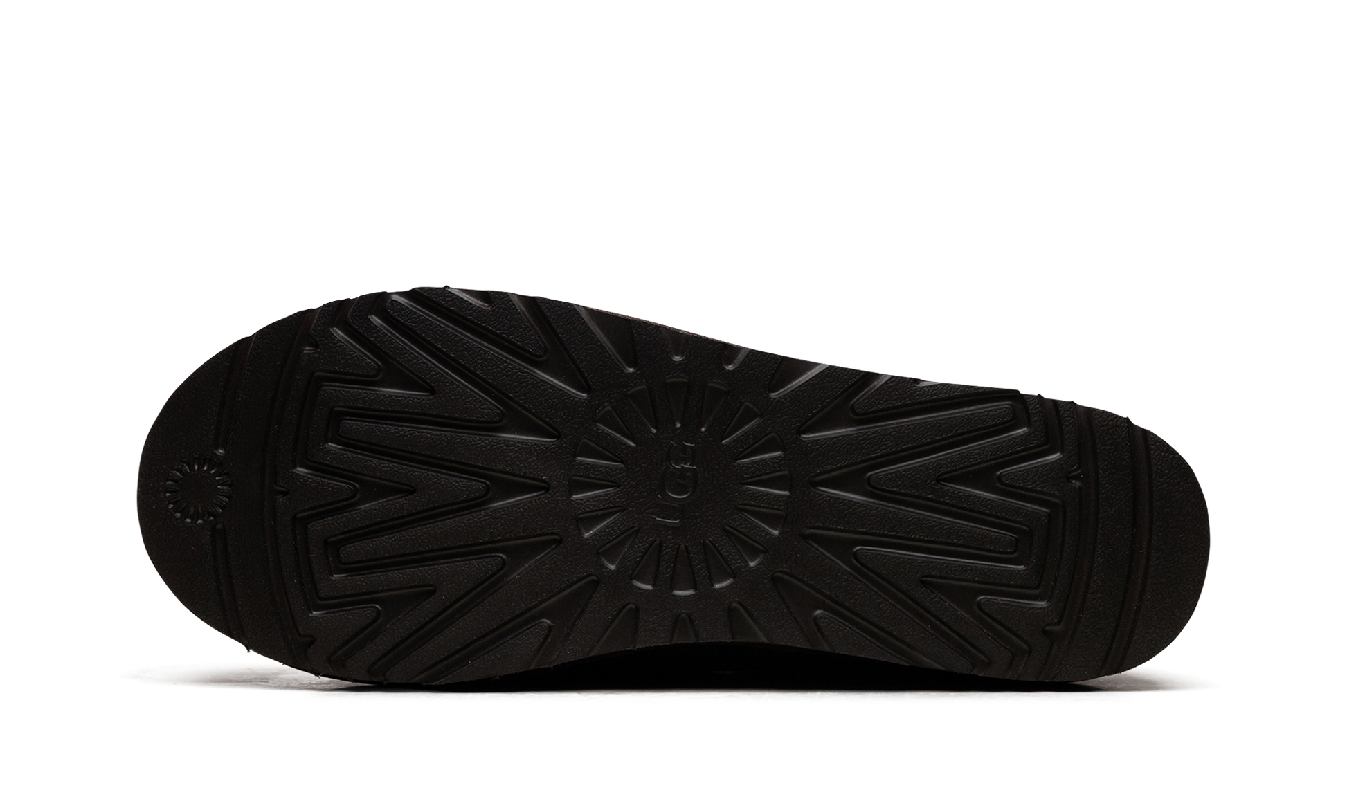 Tasman Ii "Dusted cocoa" 1174671 DDCC