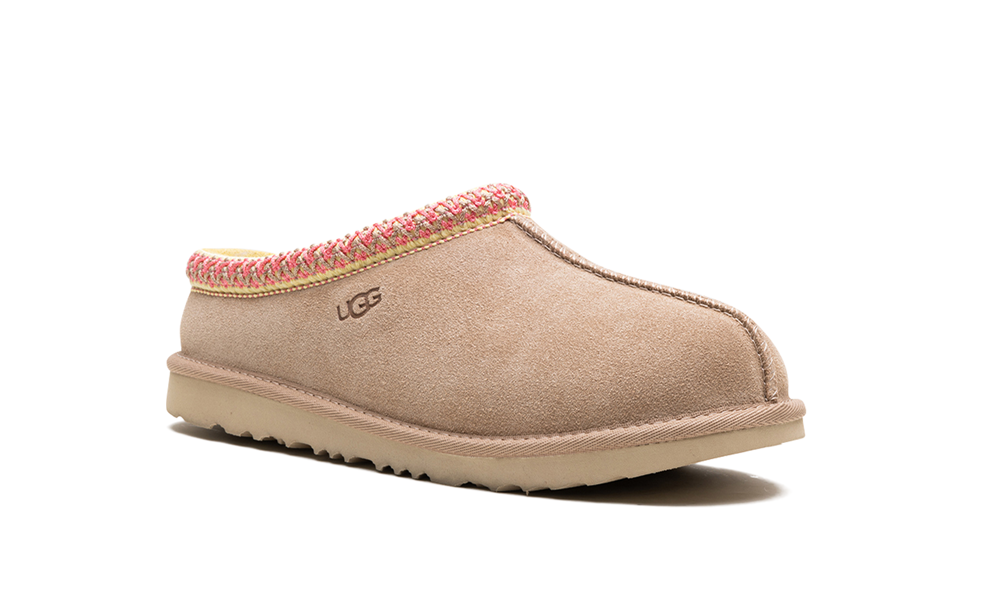 Tasman Ii GS "Beachwood" 1019066 K BCHW