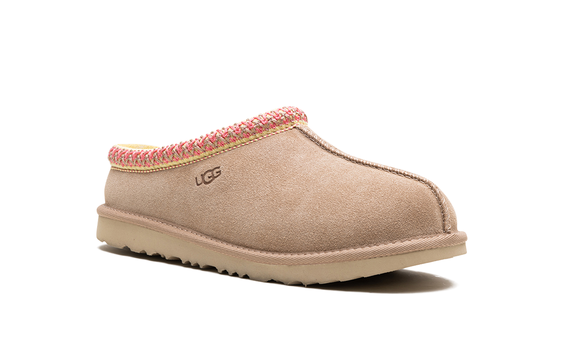 Tasman Ii GS "Beachwood" 1019066 K BCHW
