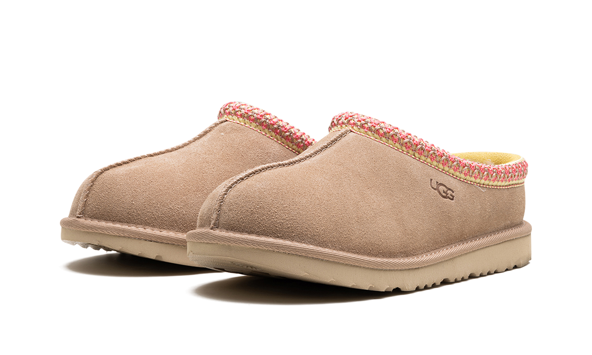 Tasman Ii GS "Beachwood" 1019066 K BCHW