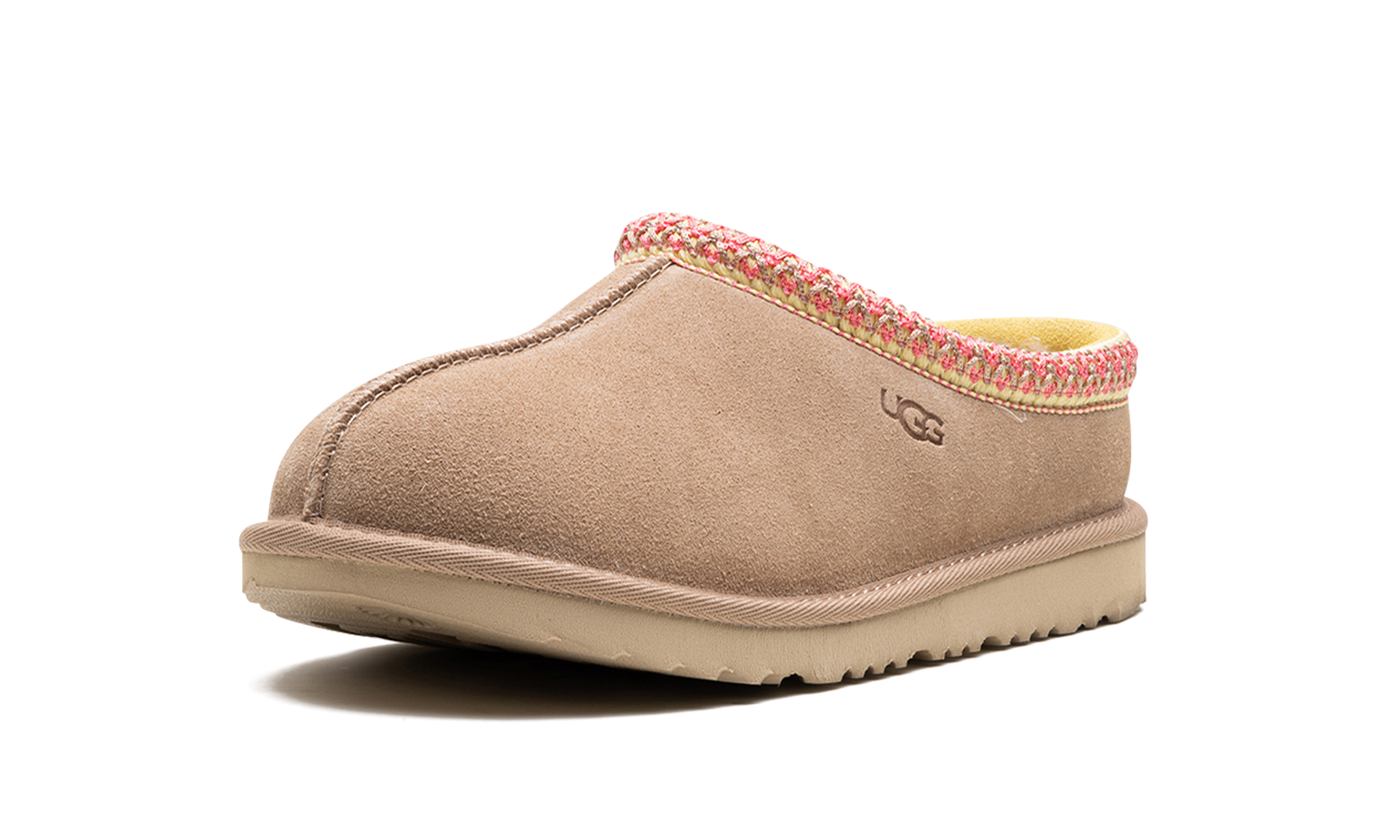 Tasman Ii GS "Beachwood" 1019066 K BCHW