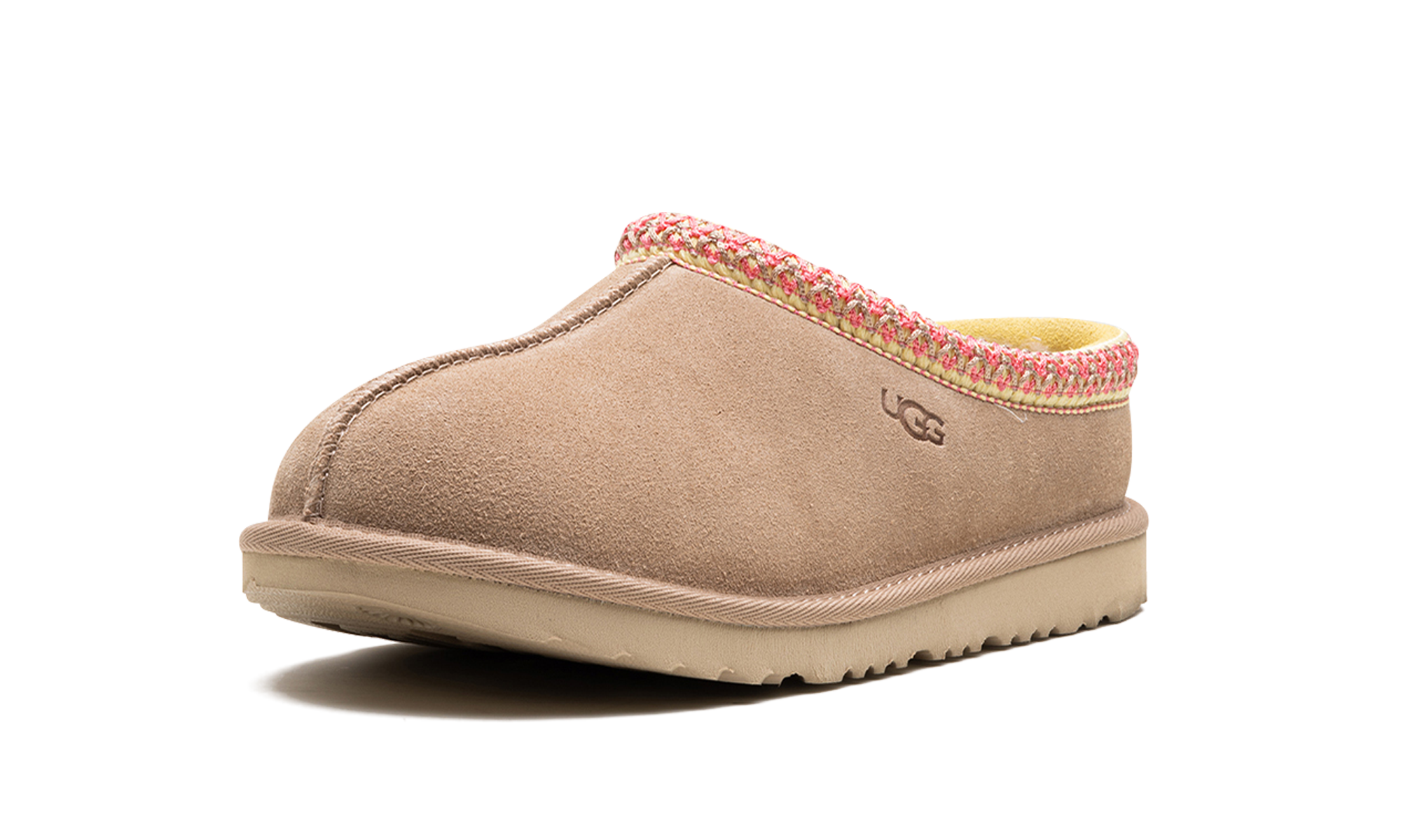 Tasman Ii GS "Beachwood" 1019066 K BCHW