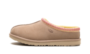 Tasman Ii GS "Beachwood" 1019066 K BCHW