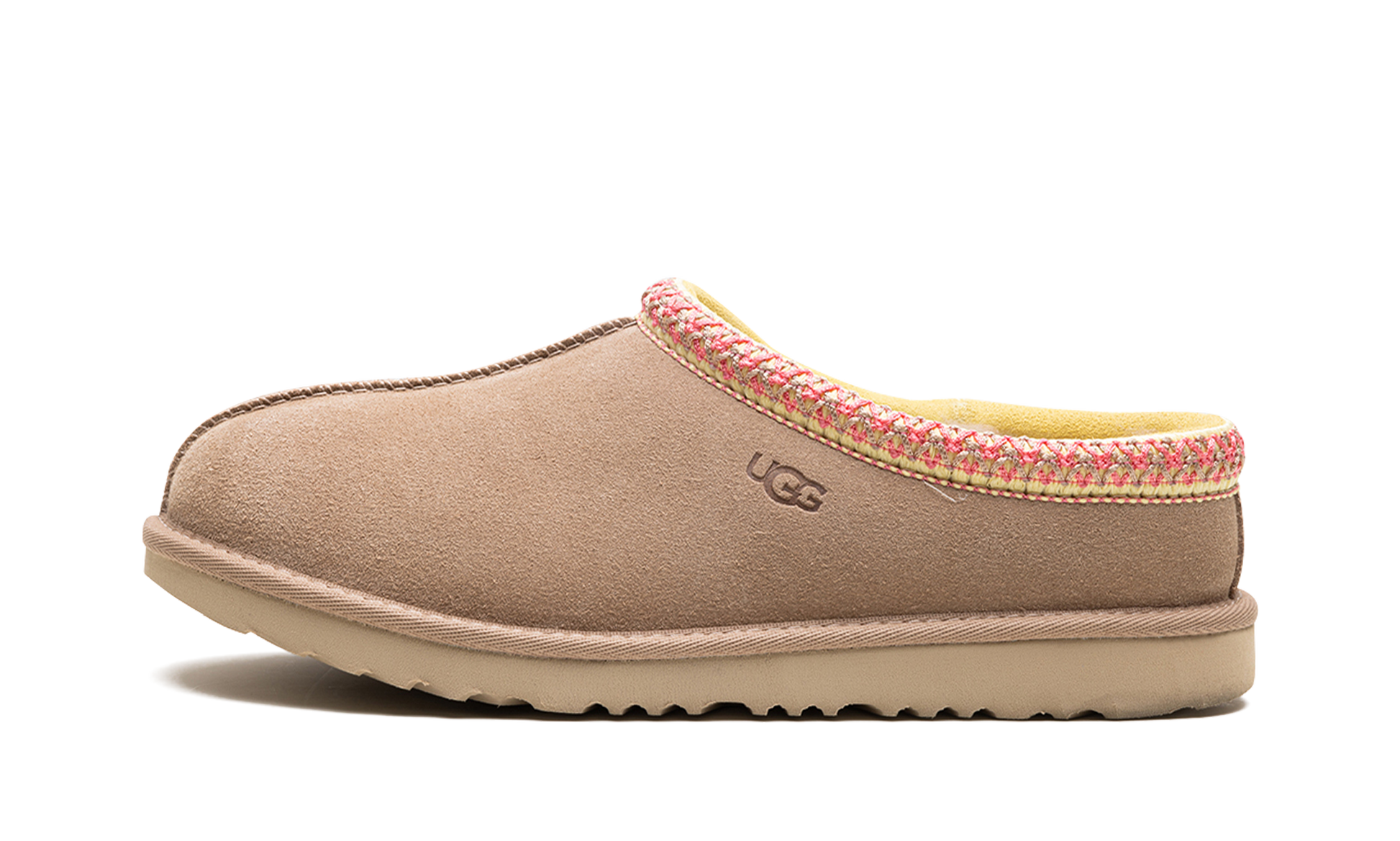 Tasman Ii GS "Beachwood" 1019066 K BCHW